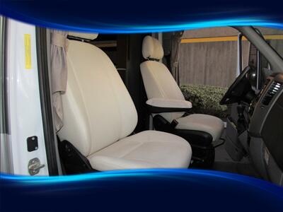 2016 Mercedes-Benz Sprinter 3500 LEISURE - Photo 27 - Orange, CA 92867