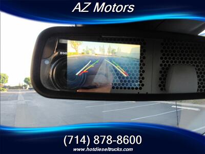 2015 Ford Transit HIGH ROOF T 250 148 WB   - Photo 30 - Orange, CA 92867