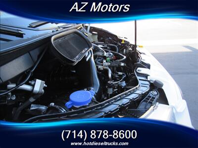 2021 Ford Transit 350 EXT HIGH RF   - Photo 25 - Orange, CA 92867