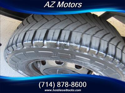 2021 Ford Transit 350 EXT HIGH RF   - Photo 14 - Orange, CA 92867