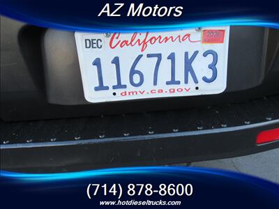 2021 Ford Transit 350 EXT HIGH RF   - Photo 8 - Orange, CA 92867
