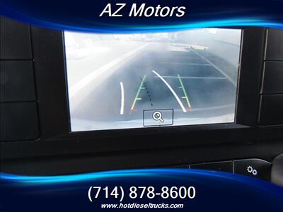 2021 Ford Transit 350 EXT HIGH RF   - Photo 27 - Orange, CA 92867