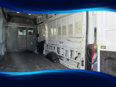 2021 Ford Transit 350 EXT HIGH RF   - Photo 13 - Orange, CA 92867