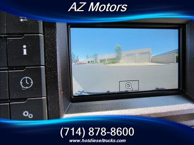 2020 Ford F450 REG CAB stack bed 12' BED DRW diesel   - Photo 31 - Orange, CA 92867