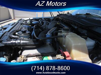 2020 Ford F450 REG CAB stack bed 12' BED DRW diesel   - Photo 22 - Orange, CA 92867
