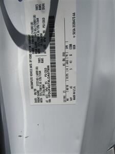 2020 Ford F450 REG CAB stack bed 12' BED DRW diesel   - Photo 23 - Orange, CA 92867