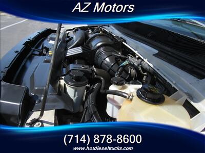 2014 Ford E-150 WHEELCHAIR VAN   - Photo 26 - Orange, CA 92867