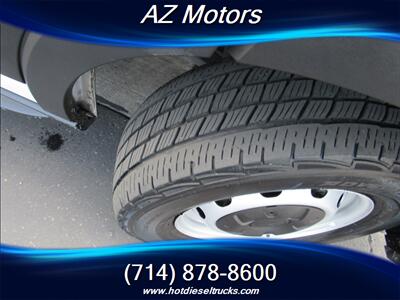 2022 Ford Transit 250   - Photo 22 - Orange, CA 92867