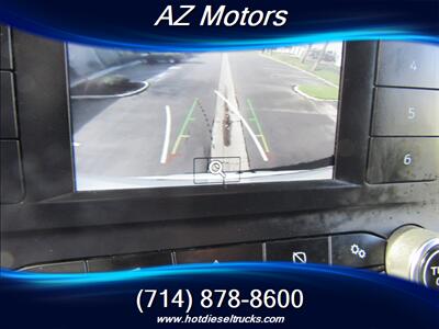 2022 Ford Transit 250   - Photo 33 - Orange, CA 92867