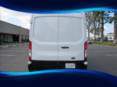 2022 Ford Transit 250   - Photo 6 - Orange, CA 92867