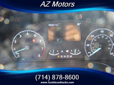 2022 Ford Transit 250   - Photo 34 - Orange, CA 92867