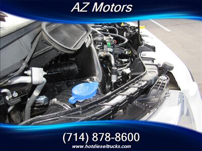 2022 Ford Transit 250   - Photo 26 - Orange, CA 92867