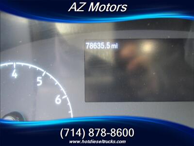 2022 Ford Transit 250   - Photo 28 - Orange, CA 92867