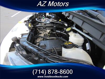 2022 Ford Transit 250   - Photo 27 - Orange, CA 92867