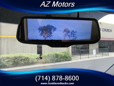 2018 Mercedes-Benz Sprinter Worker 144 W.B.CARGO VAN 2500   - Photo 29 - Orange, CA 92867