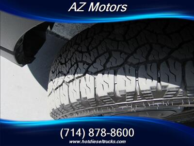2020 Ford Transit 150 XL 10 passenger   - Photo 16 - Orange, CA 92867