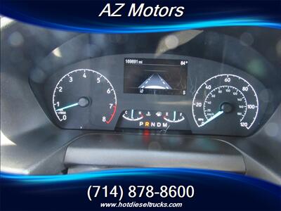 2020 Ford Transit 150 XL 10 passenger   - Photo 30 - Orange, CA 92867
