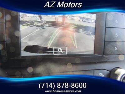2020 Ford Transit 150 XL 10 passenger   - Photo 27 - Orange, CA 92867