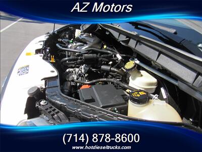 2020 Ford Transit 150 XL 10 passenger   - Photo 25 - Orange, CA 92867