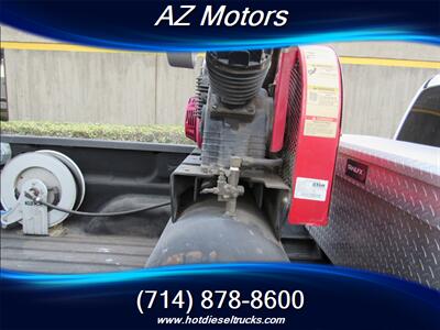 2018 Chevrolet Silverado 1500 Work Truck R/CAB LONG BED   - Photo 14 - Orange, CA 92867