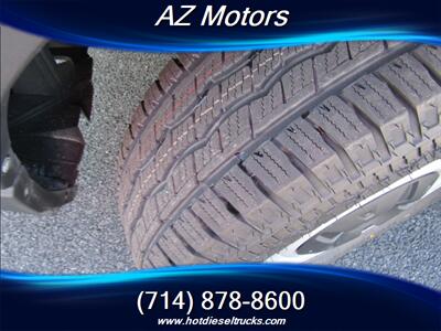 2020 Ford Transit HIGH CEILING T 250 148WB   - Photo 14 - Orange, CA 92867