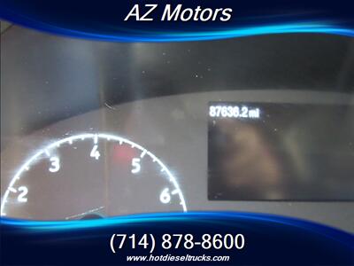 2020 Ford Transit HIGH CEILING T 250 148WB   - Photo 29 - Orange, CA 92867