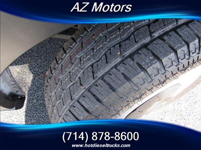 2020 Ford Transit HIGH CEILING T 250 148WB   - Photo 15 - Orange, CA 92867