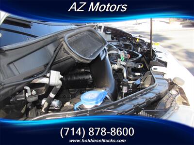 2020 Ford Transit HIGH CEILING T 250 148WB   - Photo 24 - Orange, CA 92867