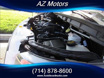 2020 Ford Transit HIGH CEILING T 250 148WB   - Photo 25 - Orange, CA 92867