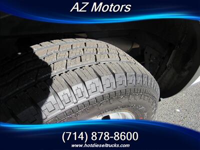 2020 Ford Transit HIGH CEILING T 250 148WB   - Photo 20 - Orange, CA 92867