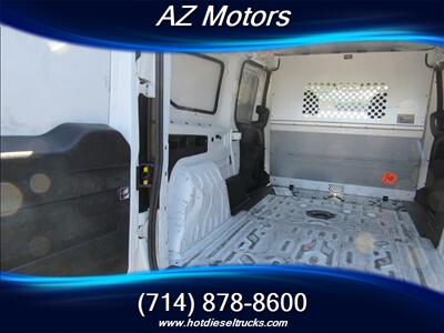 2022 RAM ProMaster City - Photo 10 - Orange, CA 92867