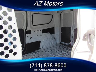2022 RAM ProMaster City - Photo 17 - Orange, CA 92867