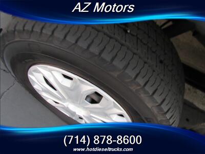 2018 Ford Transit 250 REEFER VAN 130 WB - Photo 13 - Orange, CA 92867