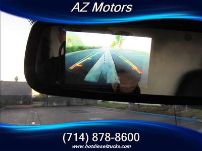 2018 Ford Transit 250 REEFER VAN 130 WB - Photo 29 - Orange, CA 92867