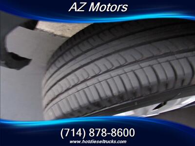 2018 Ford Transit 250 REEFER VAN 130 WB - Photo 19 - Orange, CA 92867