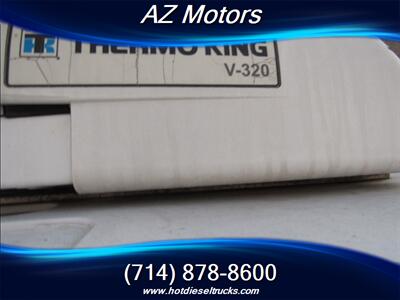 2018 Ford Transit 250 REEFER VAN 130 WB - Photo 15 - Orange, CA 92867