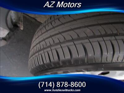 2018 Ford Transit 250 REEFER VAN 130 WB - Photo 20 - Orange, CA 92867