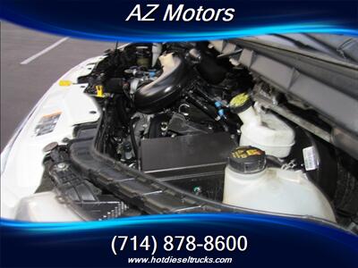 2018 Ford Transit 250 REEFER VAN 130 WB - Photo 25 - Orange, CA 92867