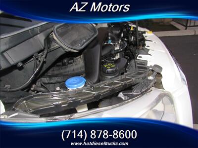 2018 Ford Transit 250 REEFER VAN 130 WB - Photo 24 - Orange, CA 92867