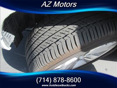 2010 Toyota Highlander Limited   - Photo 19 - Orange, CA 92867