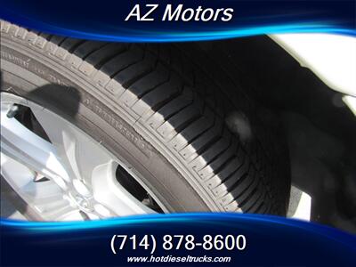 2010 Toyota Highlander Limited   - Photo 22 - Orange, CA 92867