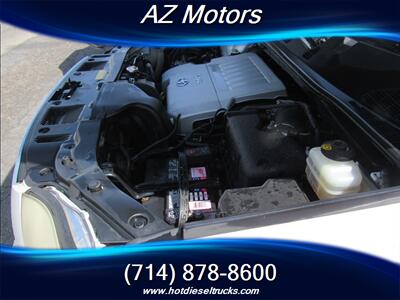 2010 Toyota Highlander Limited   - Photo 31 - Orange, CA 92867