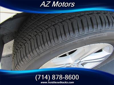 2010 Toyota Highlander Limited   - Photo 23 - Orange, CA 92867