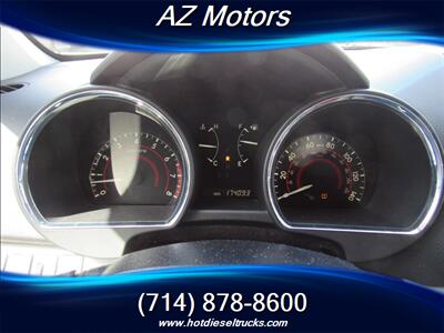 2010 Toyota Highlander Limited   - Photo 25 - Orange, CA 92867