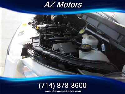 2020 Ford Transit 350 HD EXT HIGH RF DRW   - Photo 25 - Orange, CA 92867