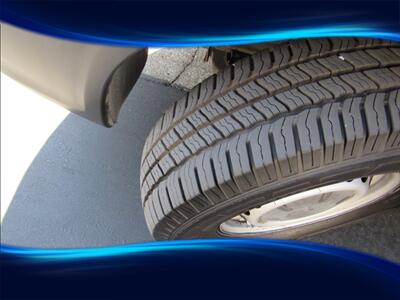 2017 Mercedes-Benz Sprinter Worker 2500 STANDARD 144   - Photo 21 - Orange, CA 92867