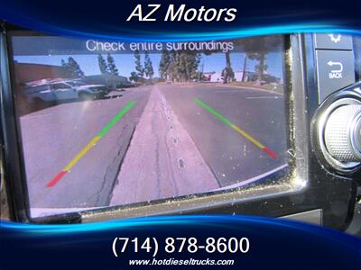 2021 RAM ProMaster City Tradesman SLT   - Photo 24 - Orange, CA 92867