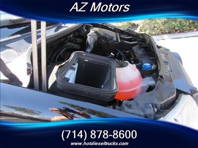 2016 Mercedes-Benz Sprinter 2500 12 PASSENGER - Photo 20 - Orange, CA 92867