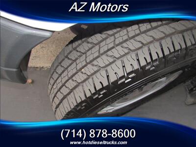 2012 Mercedes-Benz Sprinter 2500 CARGO VAN   - Photo 19 - Orange, CA 92867