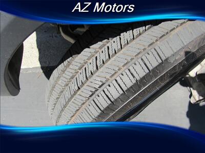 2018 Mercedes-Benz Sprinter Worker 2500   - Photo 23 - Orange, CA 92867